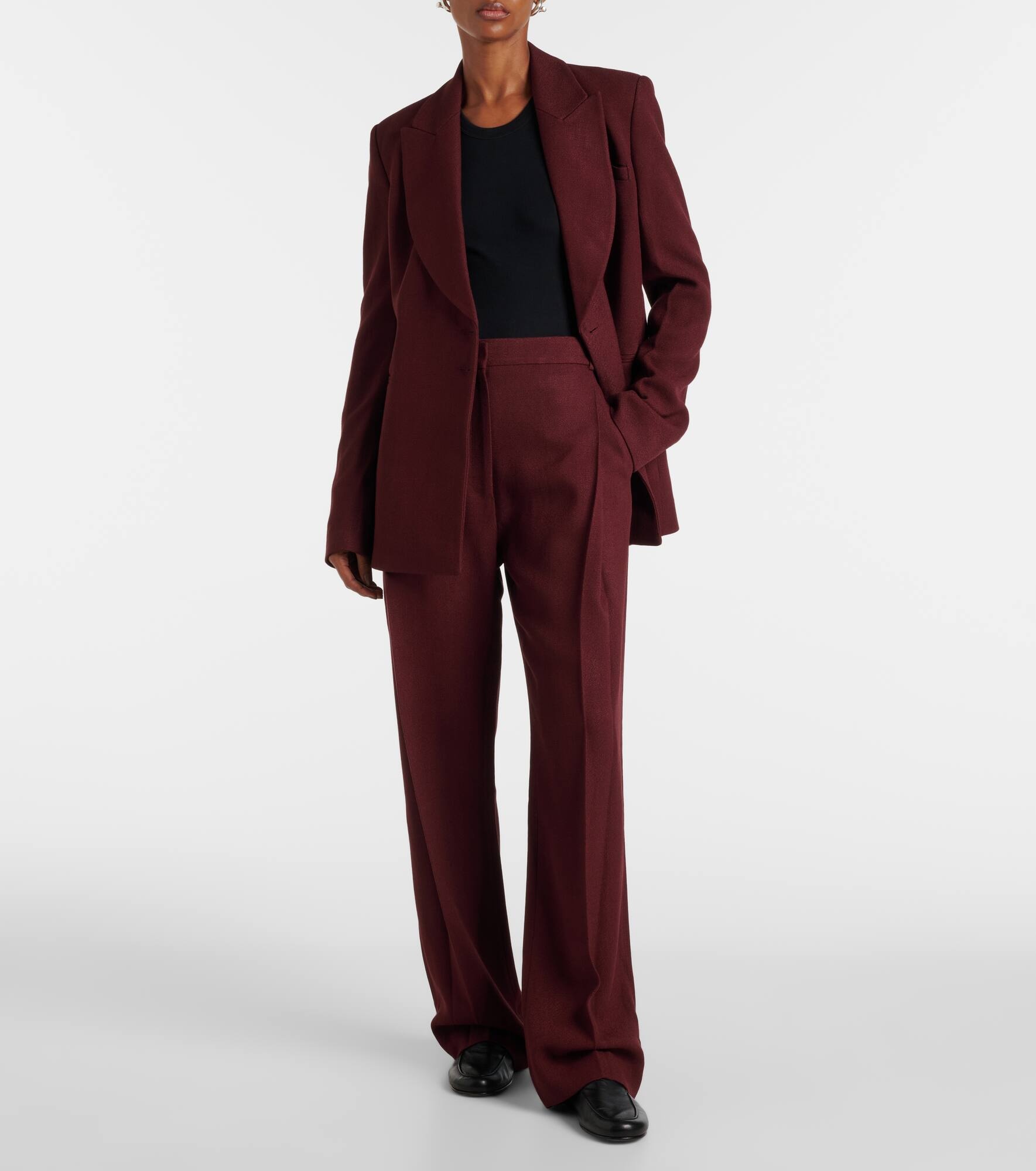 Yana blazer - 5