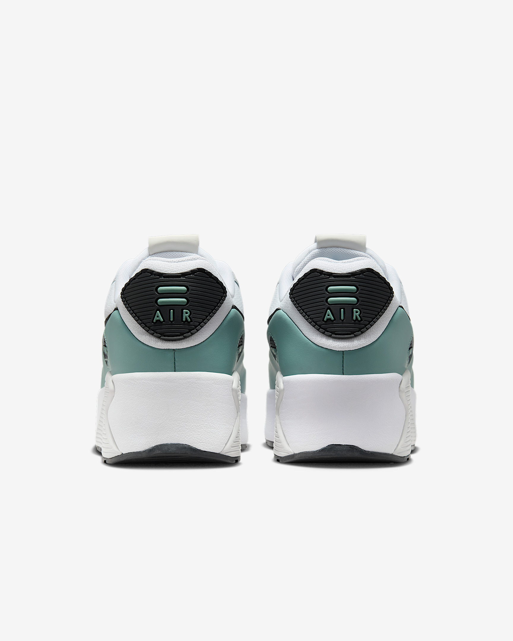 Nike Air Max 90 LV8 Women's Shoes - 6