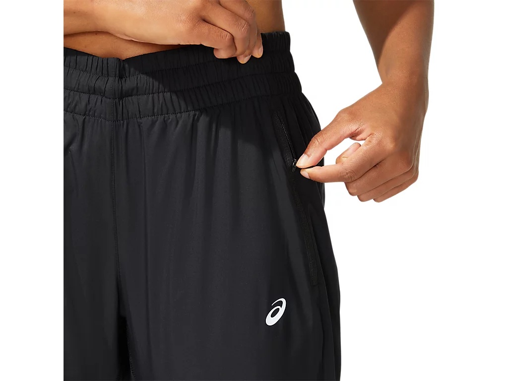 WOMEN'S RACE PANT - 4
