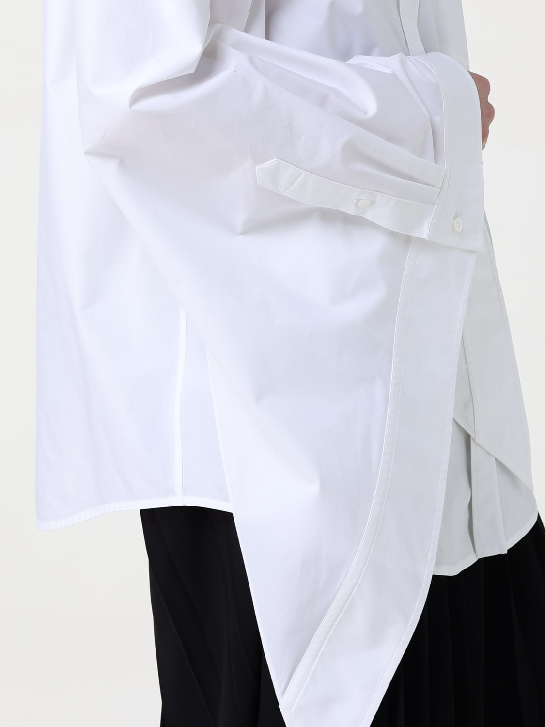 Shirt woman Balenciaga - 5