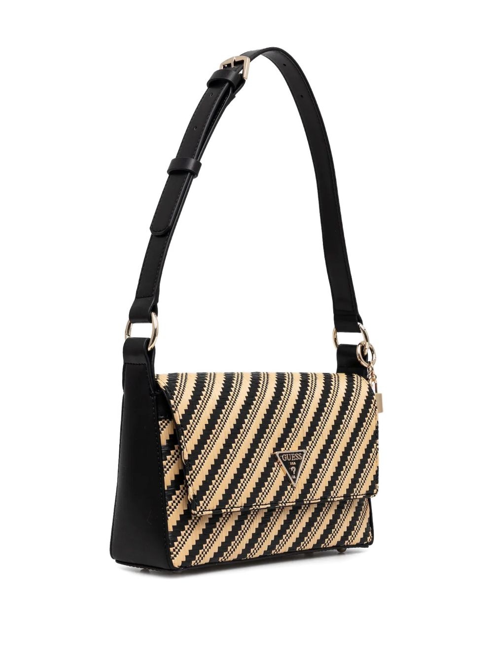 Simona shoulder bag - 2