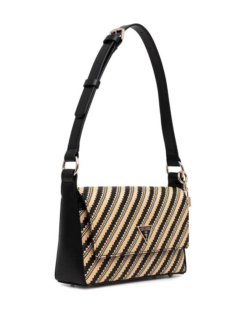 GUESS USA Simona shoulder bag outlook