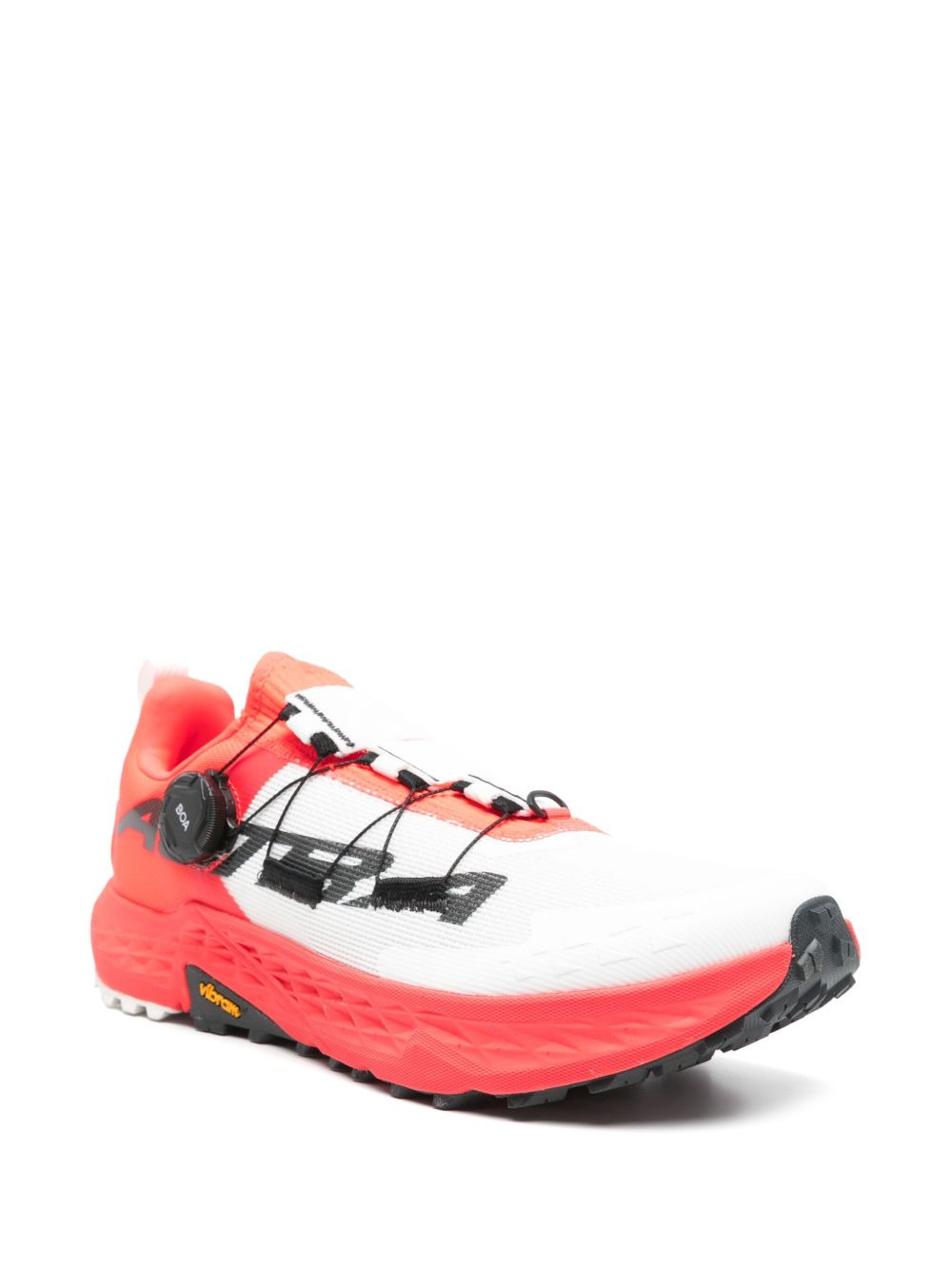 Timp 5 Boa sneakers - 2