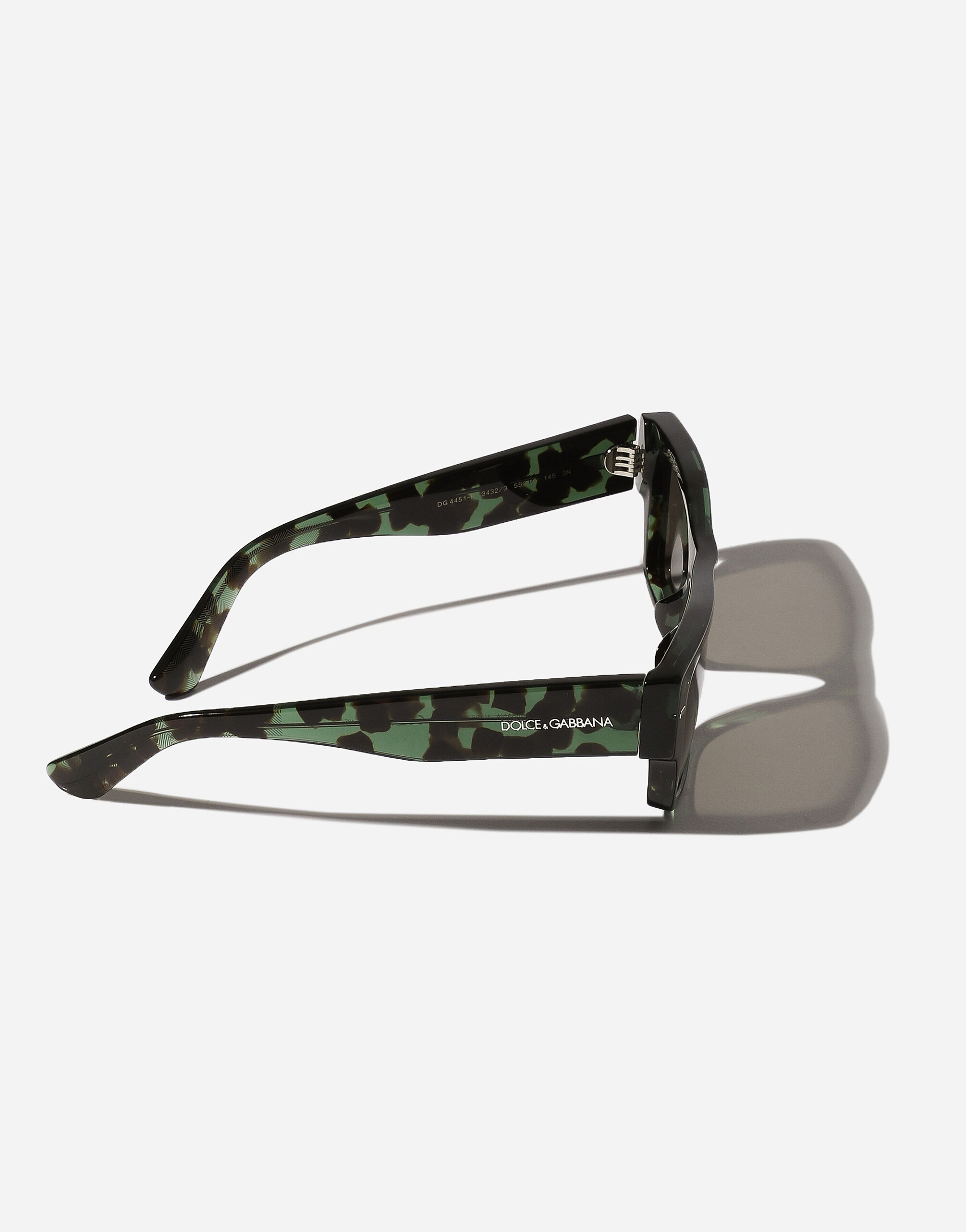 Banano sunglasses - 5