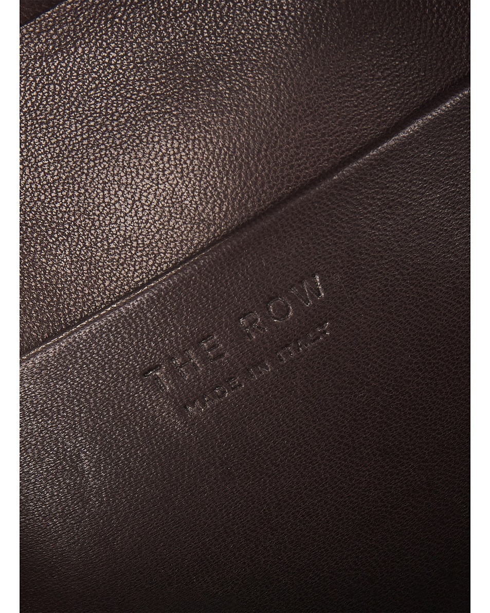 Regent Crossbody - 6