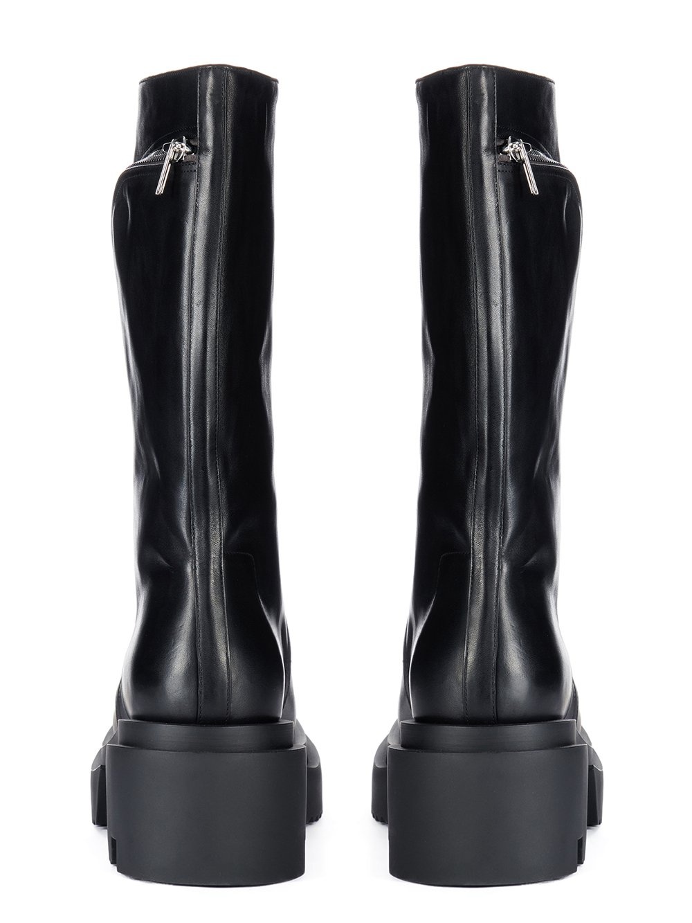 BOOTS - 4