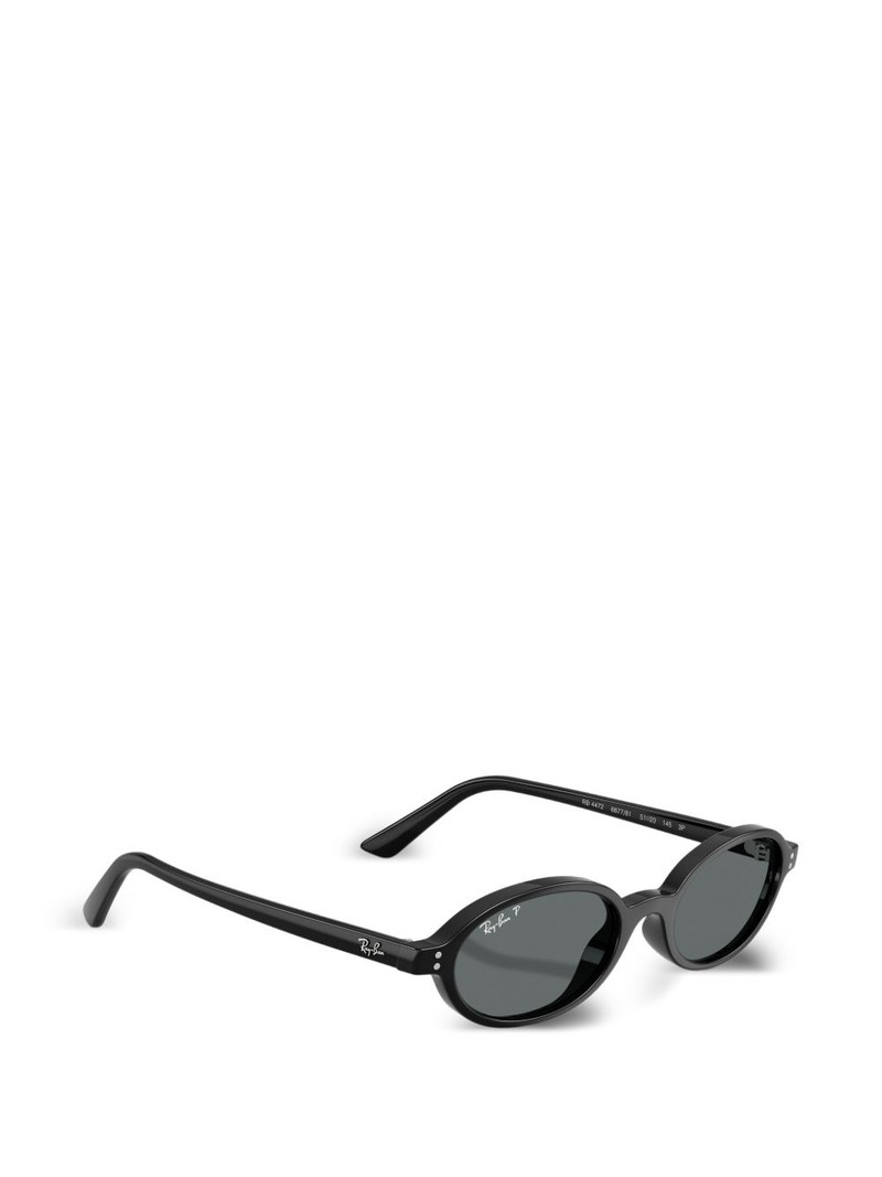 Khal bio-based sunglasses 3