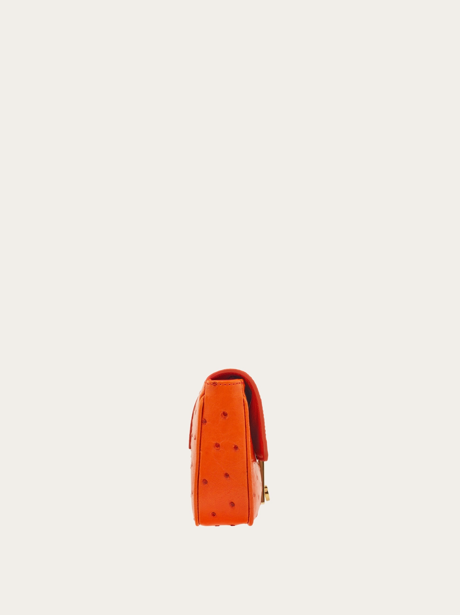 Mini bag - 4