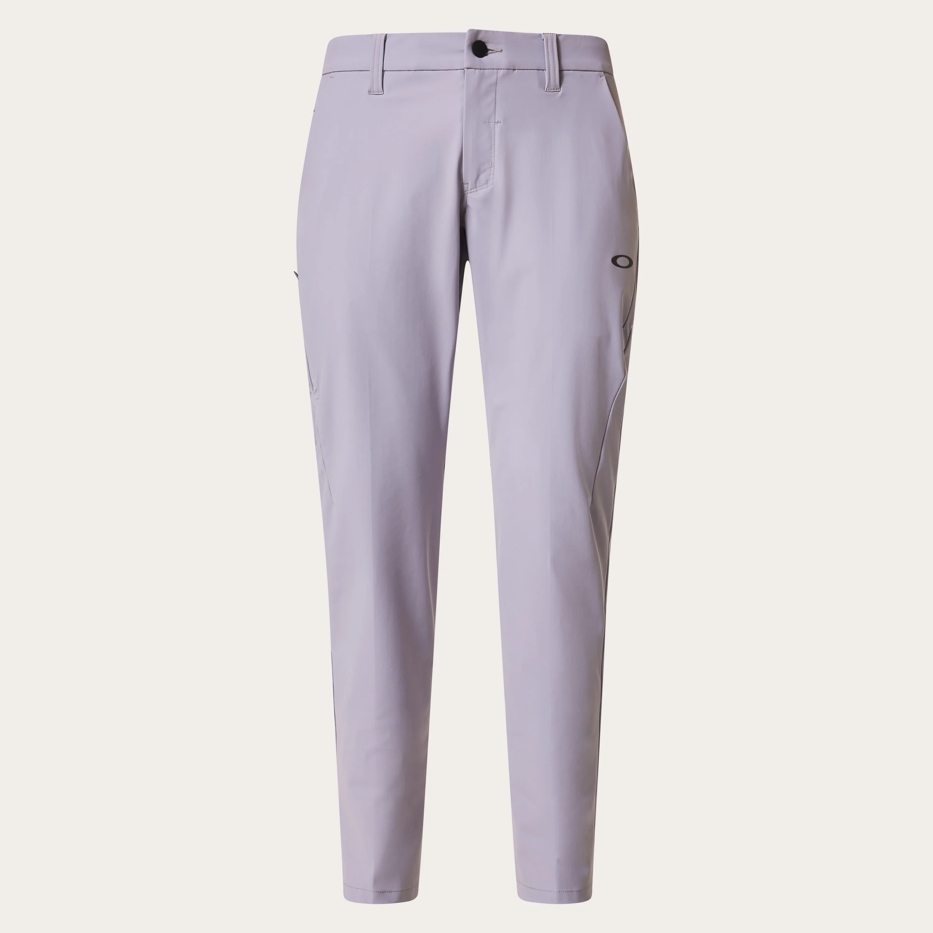 Skull Apex Tapered FF+ 2.0 - 1