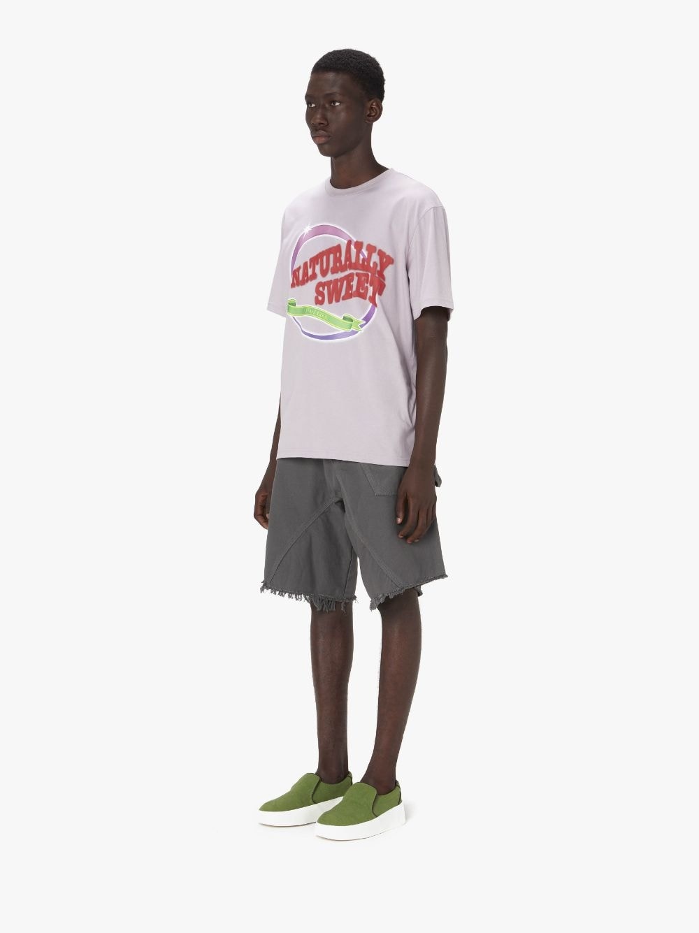 SLIP-ONS - 5