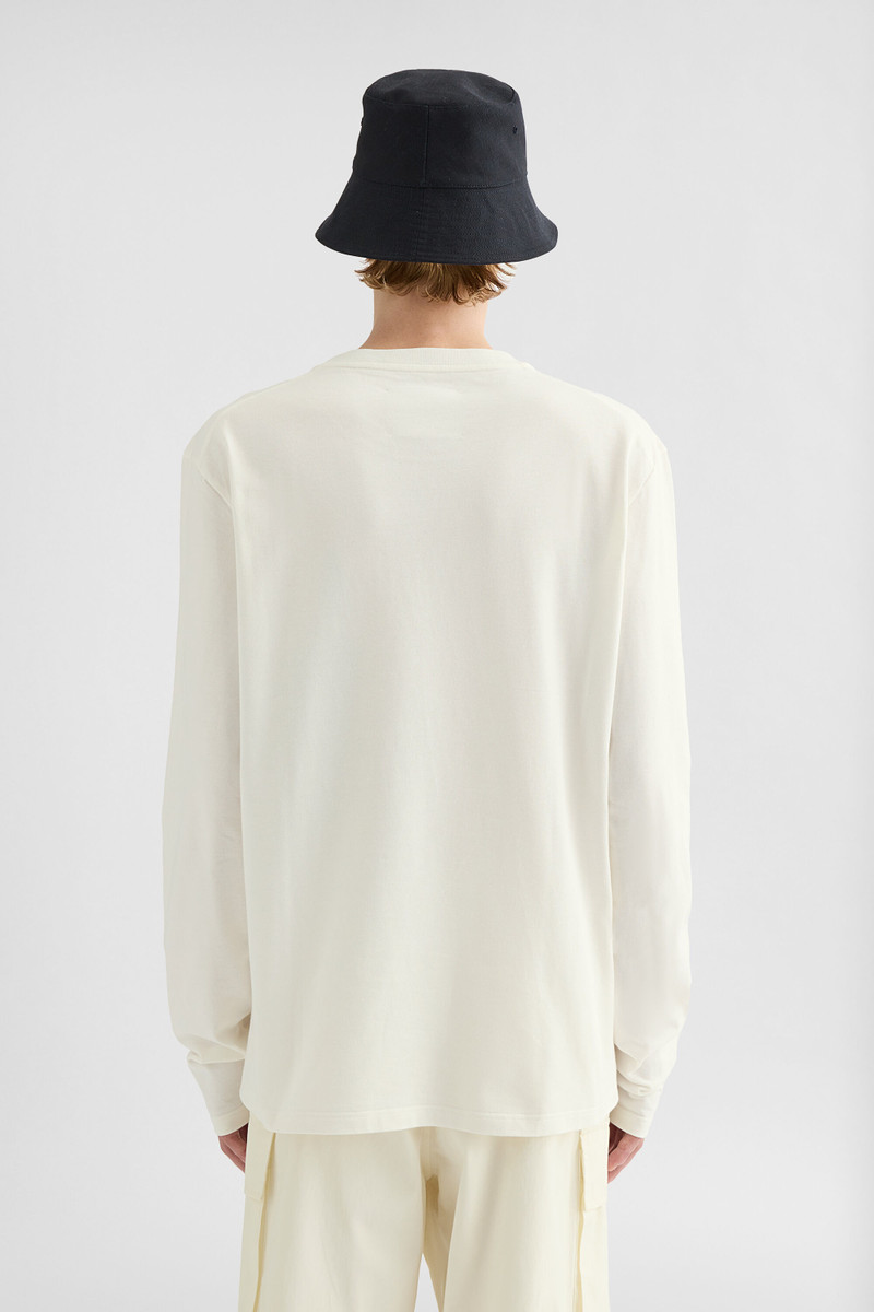 T-Shirt 5