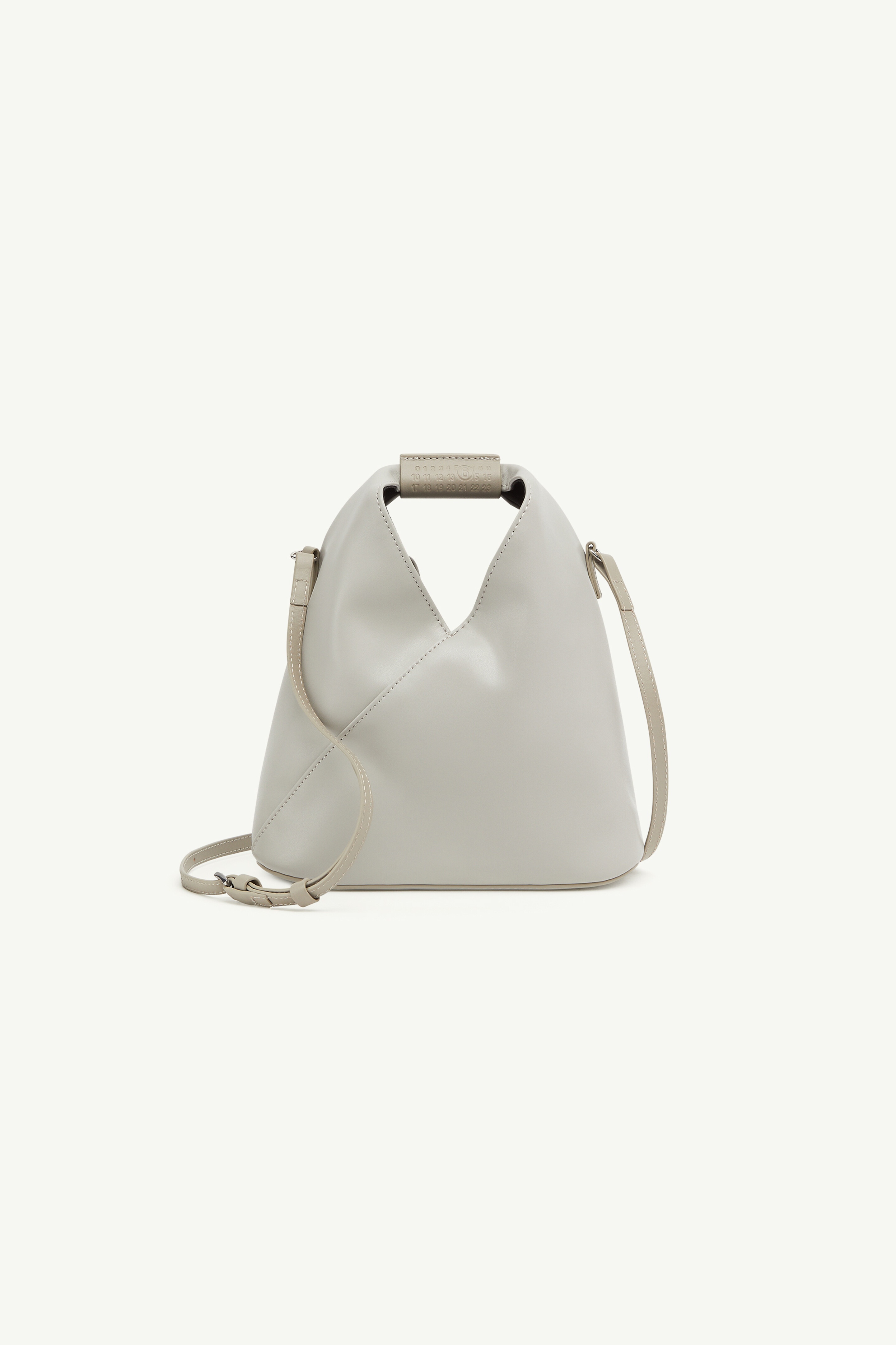 MM6 Maison Margiela Japanese Bag Classic Crossbody | REVERSIBLE