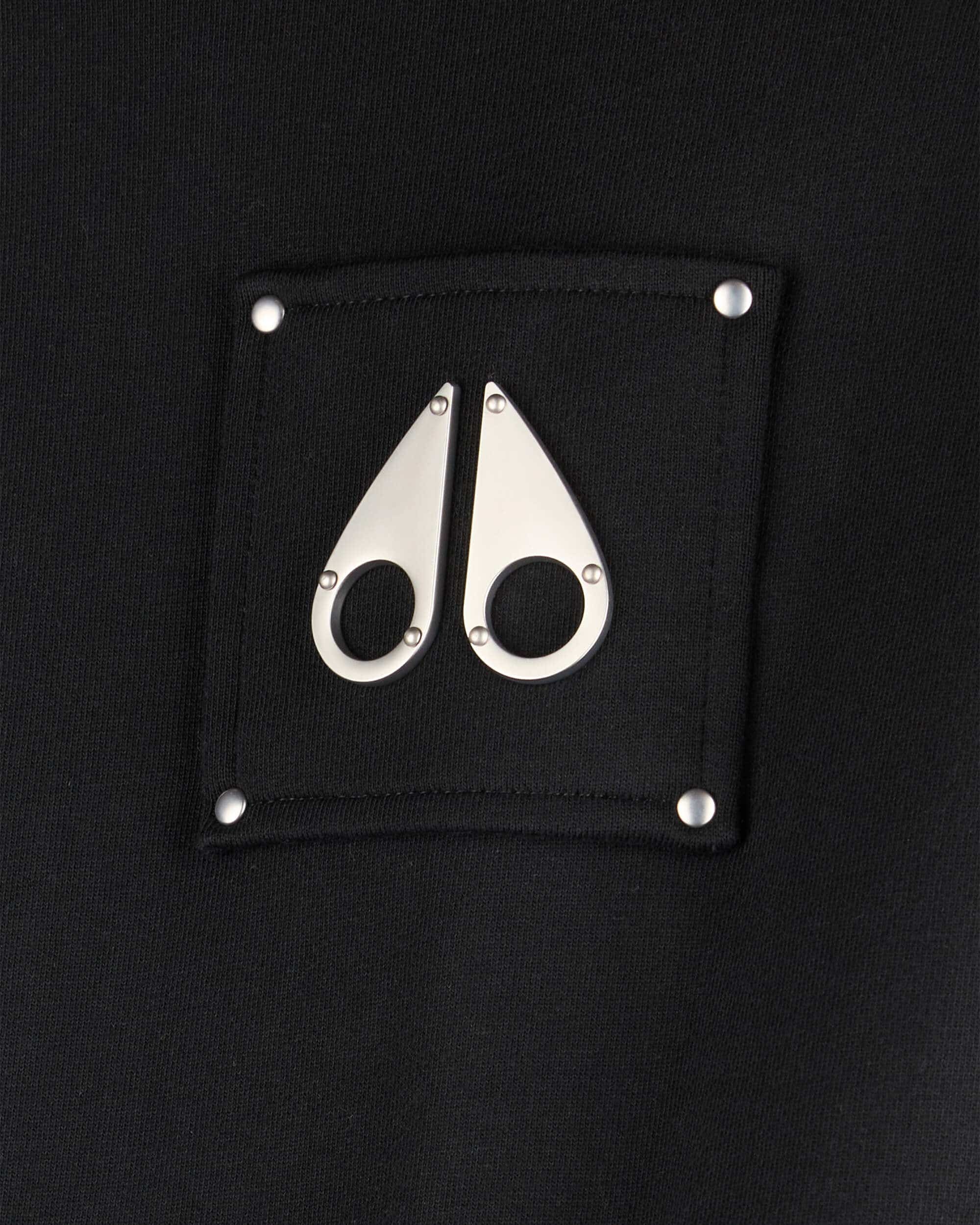 HARTSFIELD SWEATSHIRT - 5