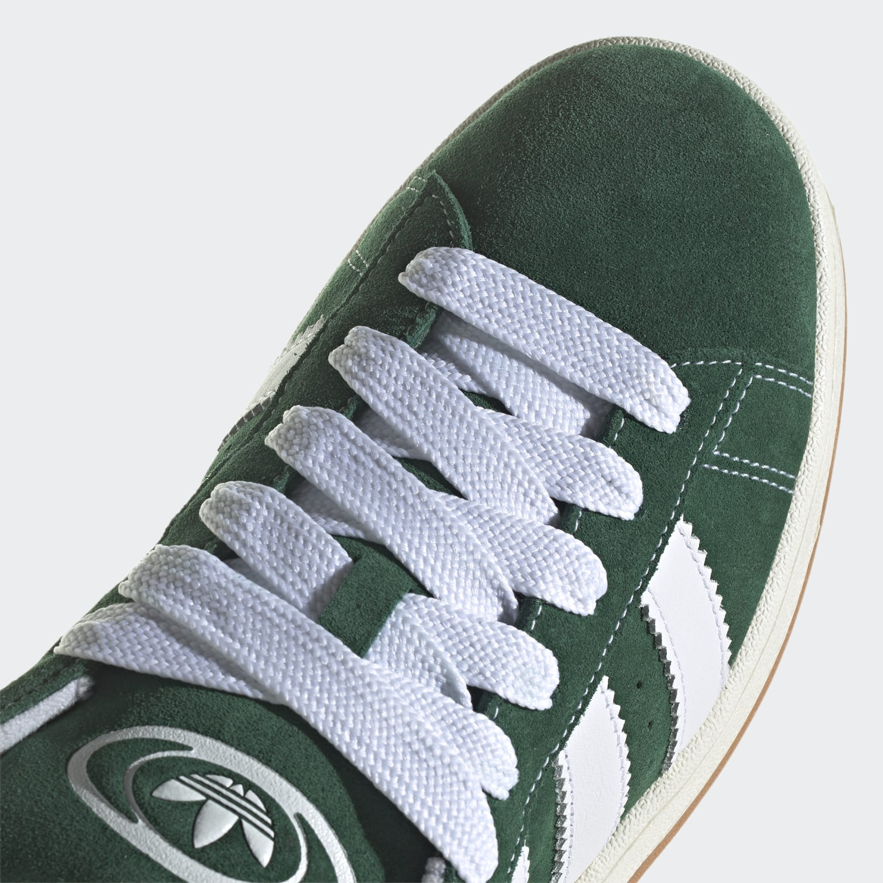 Campus 00s Shoes - 9