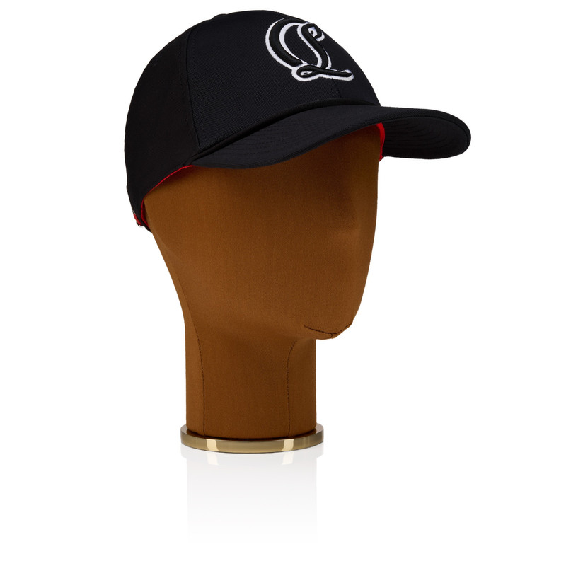 Christian Louboutin Mooncrest Ivy Ac outlook