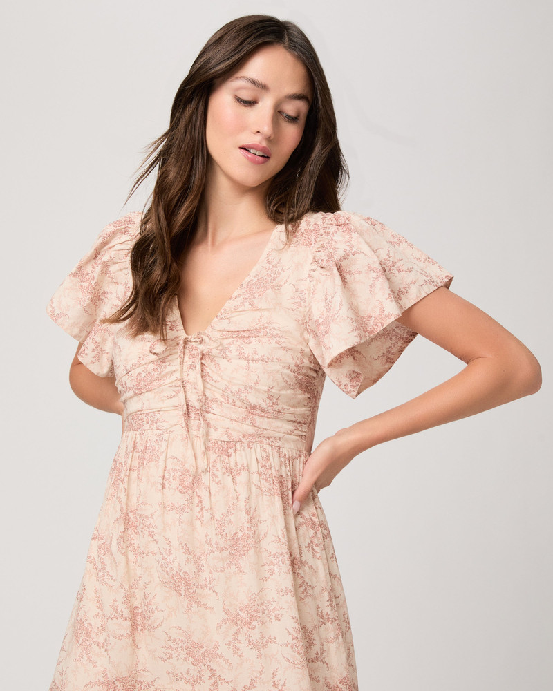 Kinga Dress 4