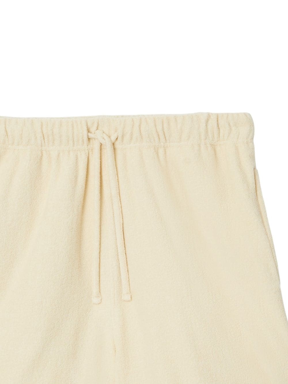 EKD cotton shorts - 2