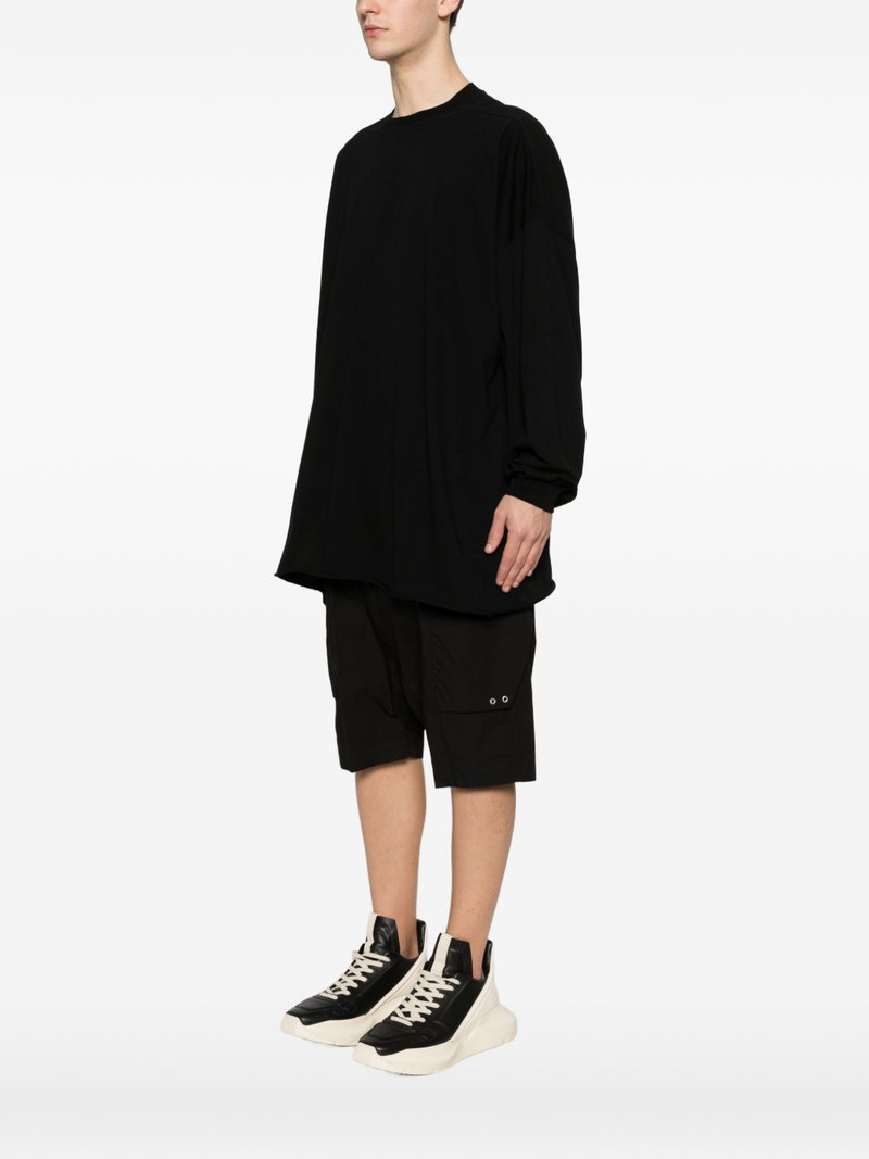 long sleeve T-shirt 3