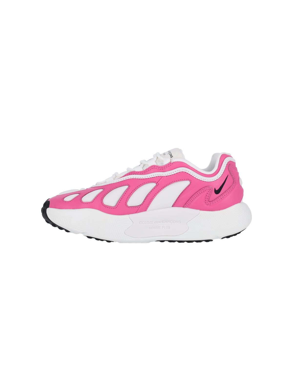X NIKE 'SENSE 96' SNEAKERS - 3