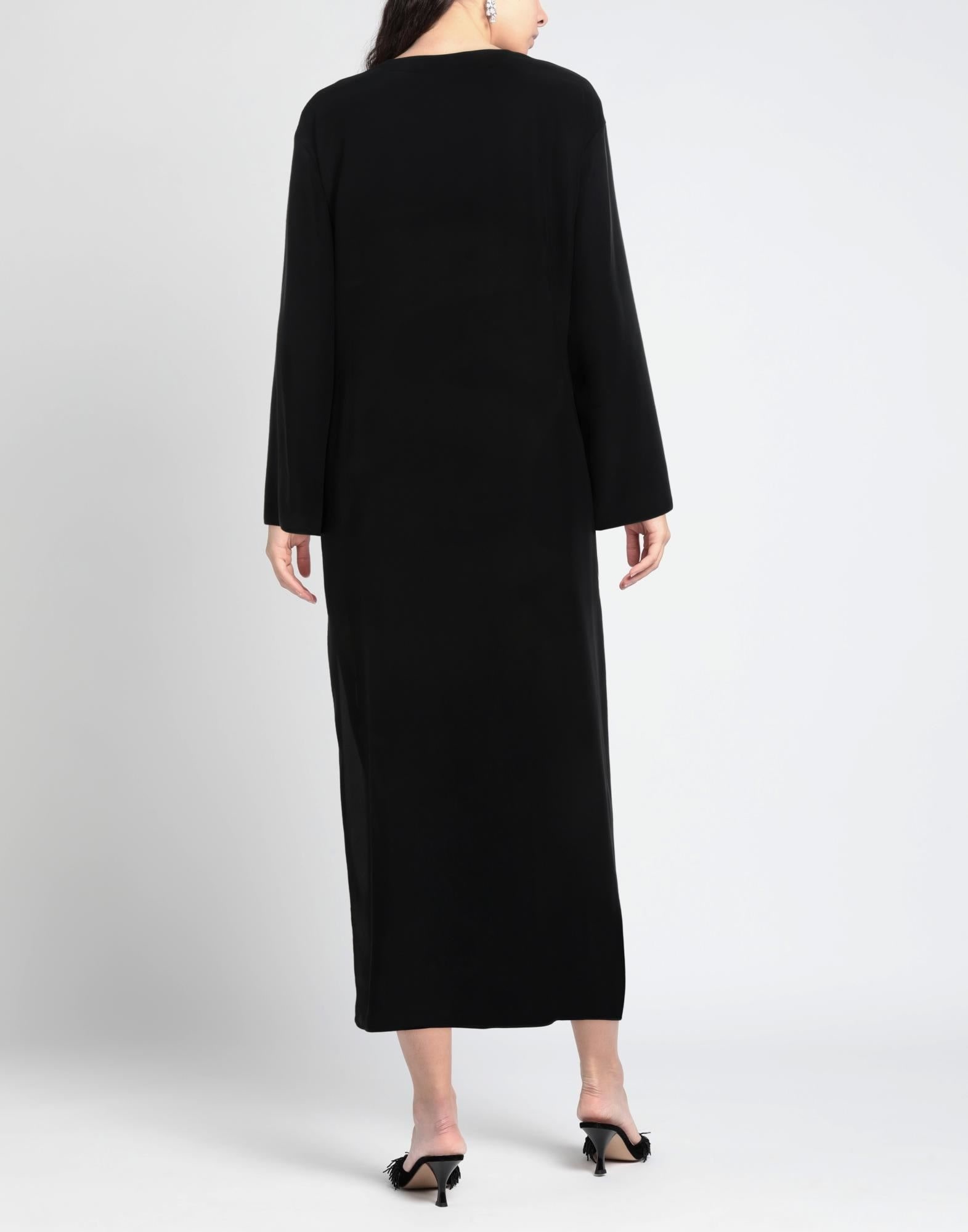 Black Women's - 4