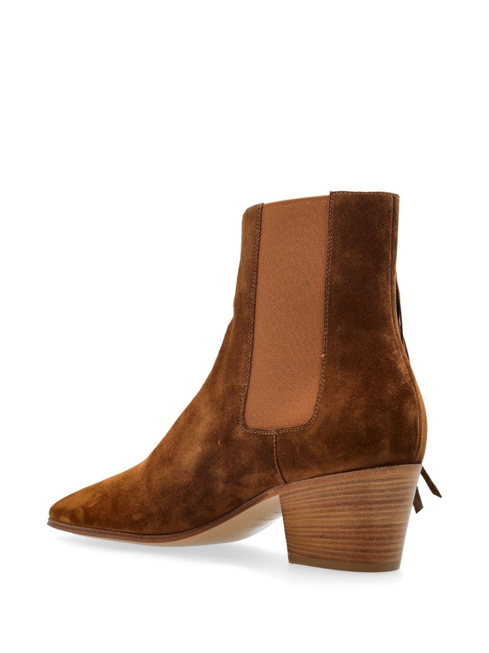 50mm Beat boots - 3