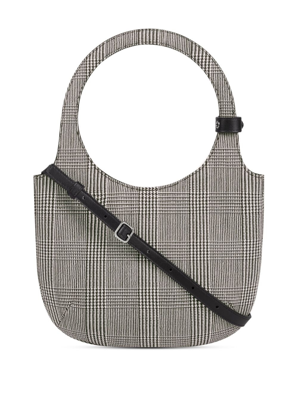 Prince of Wales Holy tote bag - 3