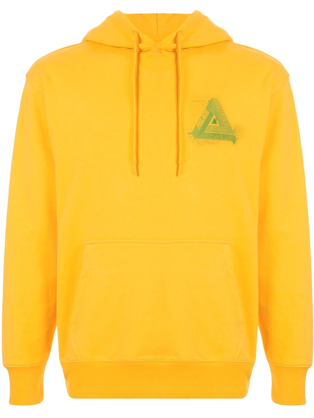 Surkit hoodie - 1