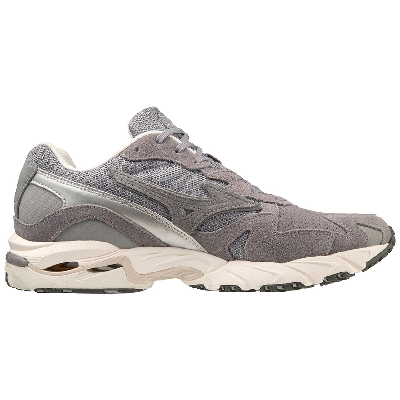 Wave Rider 10 Nomad Pack - 3