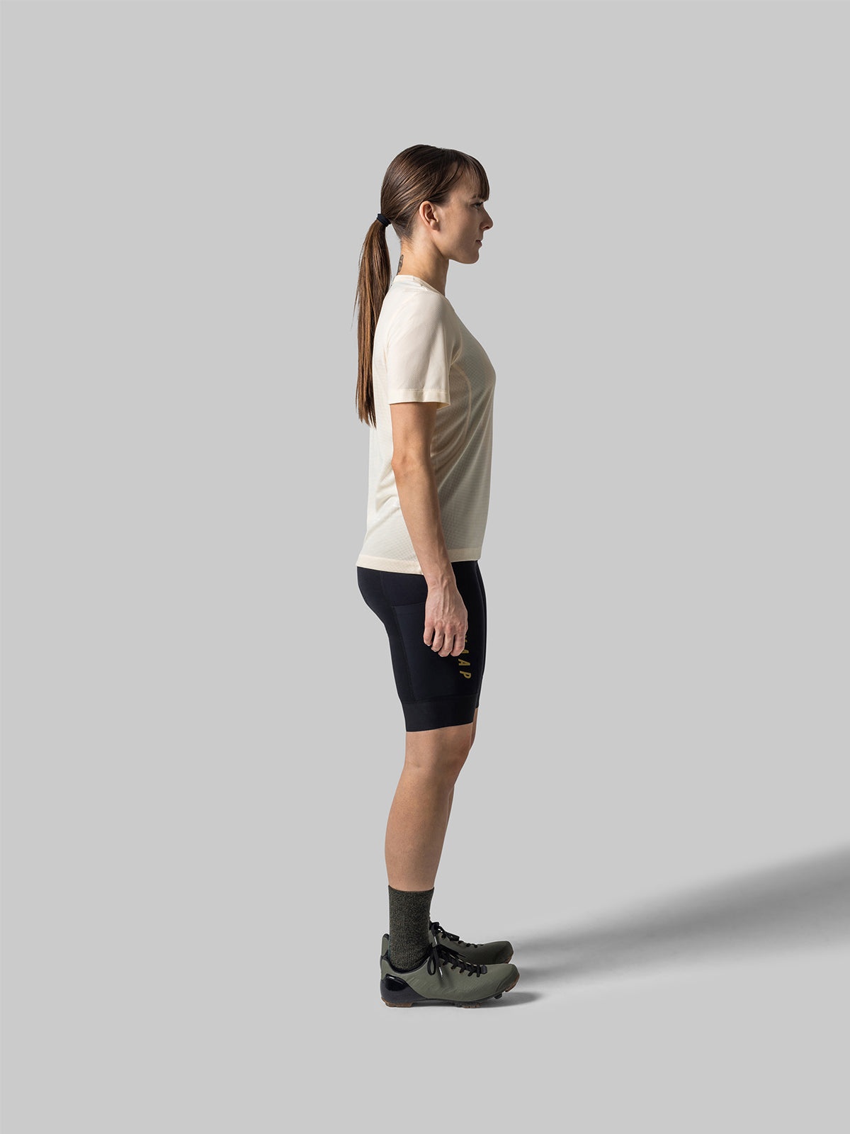 Women's Alt_Road™ Ride Tee 3.0 - 3