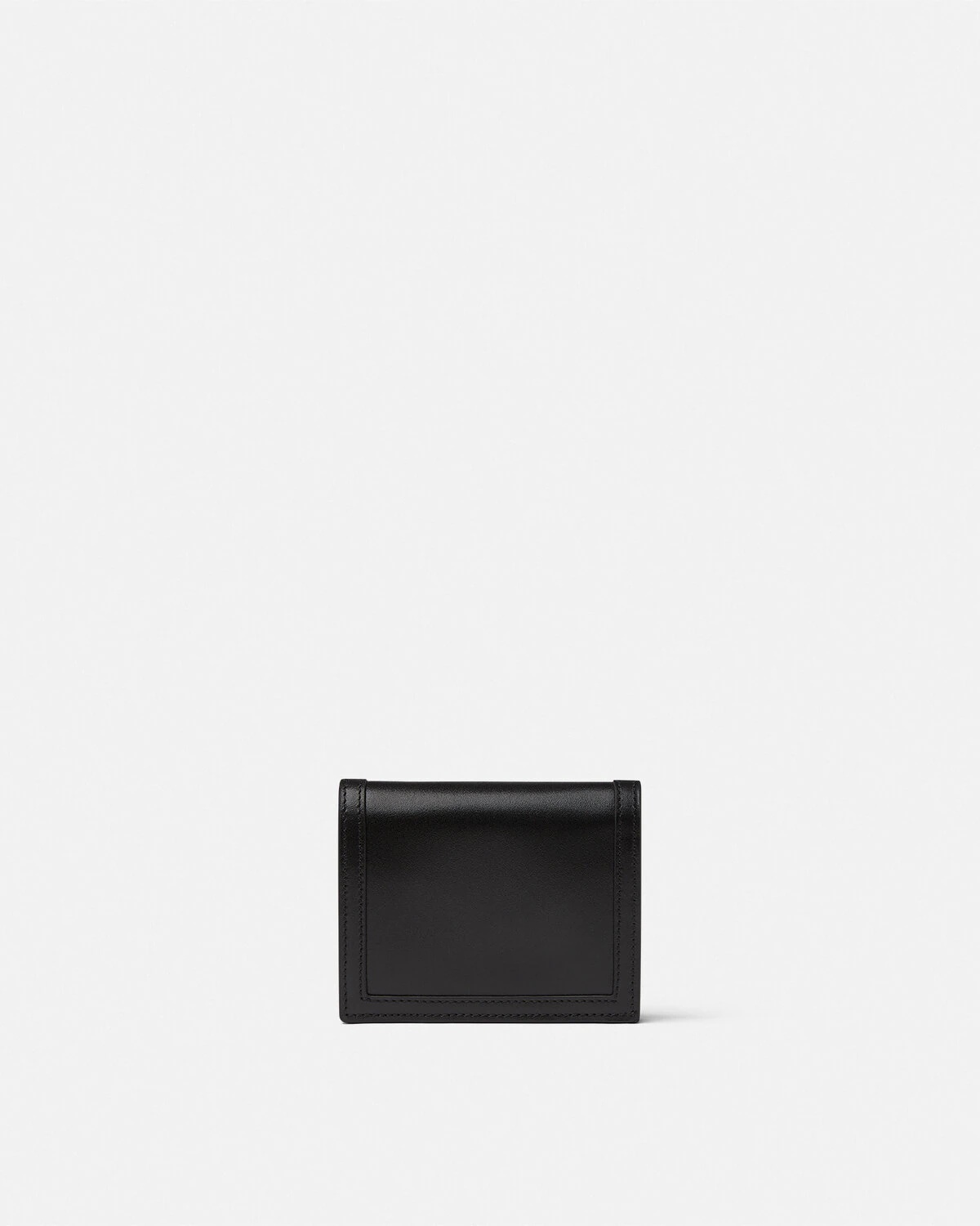 Greca Goddess Bifold Wallet - 3