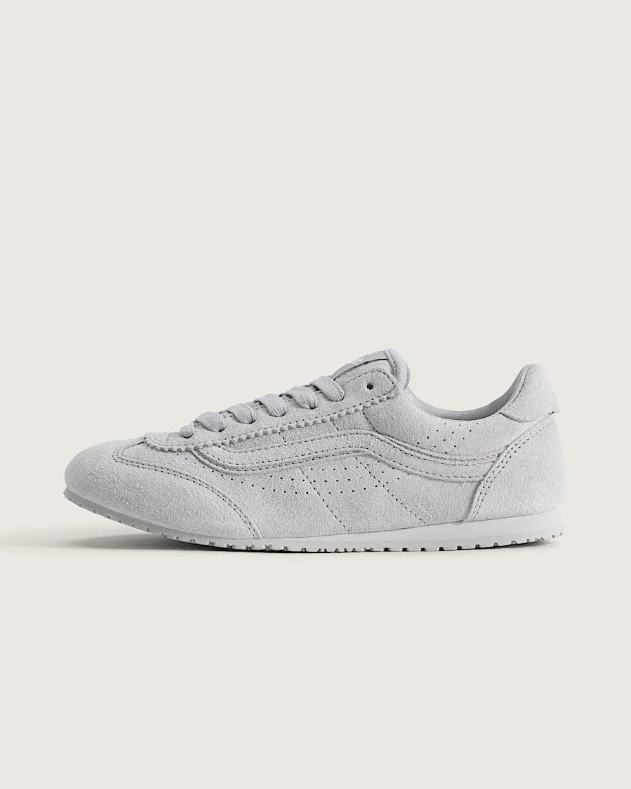 Super Lowpro Shoe - 1