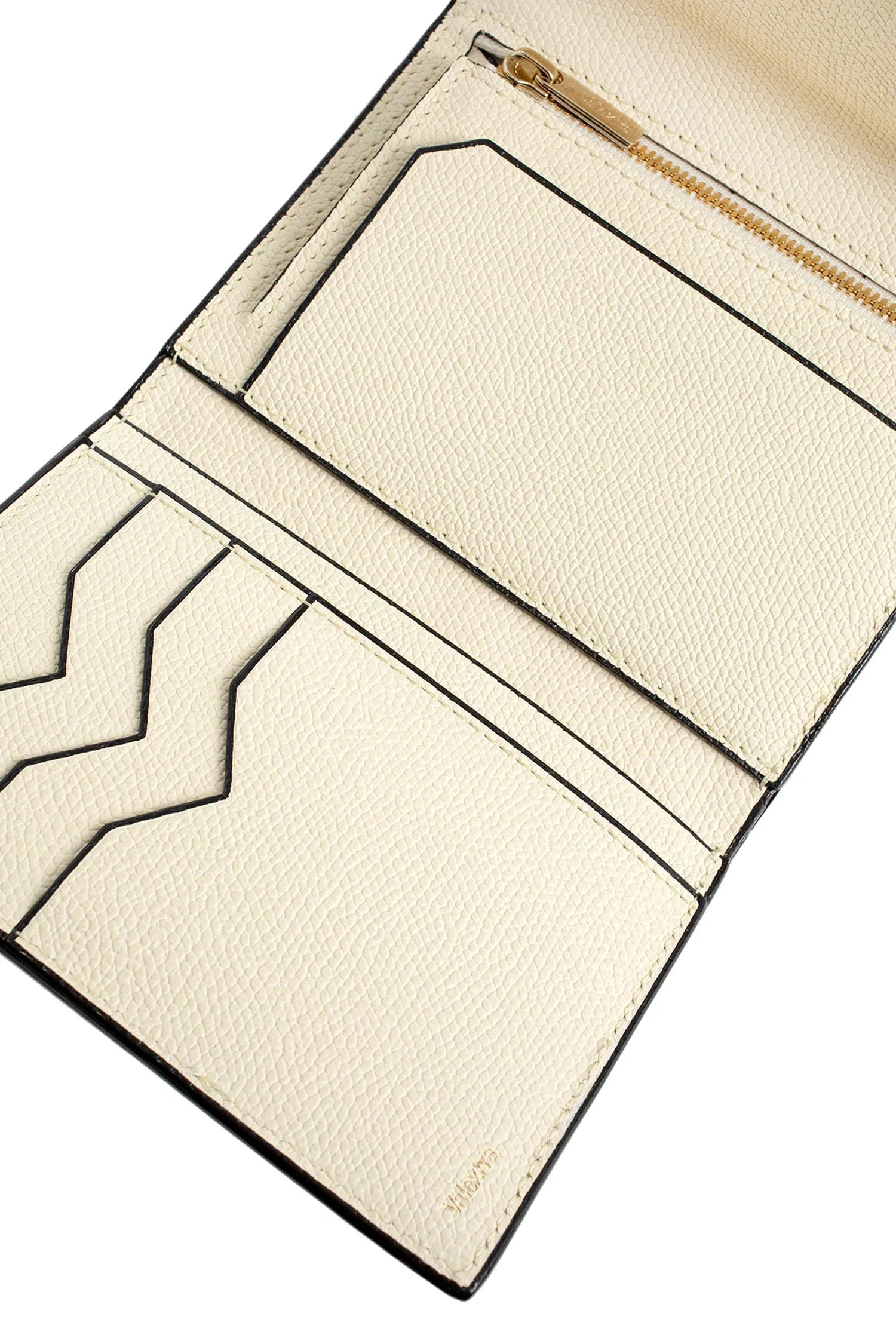 Iside-Fold-Wallet - 3
