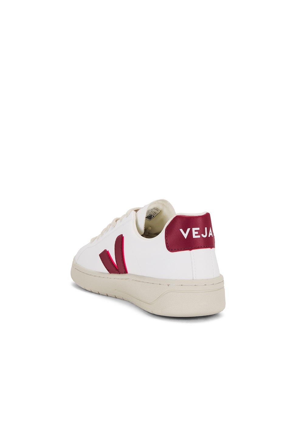 Urca Sneaker - 3