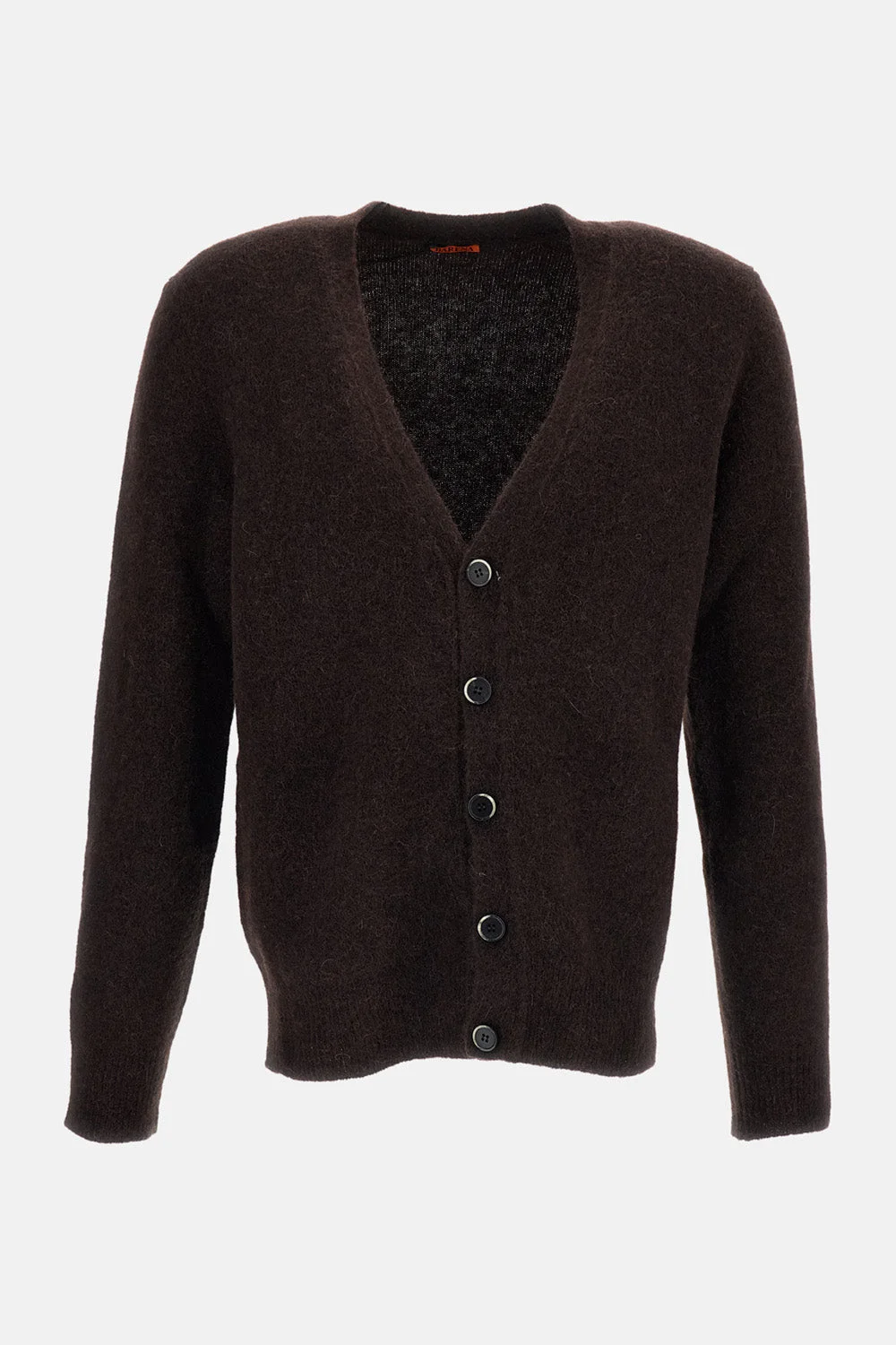 Gajola Cardigan - 1
