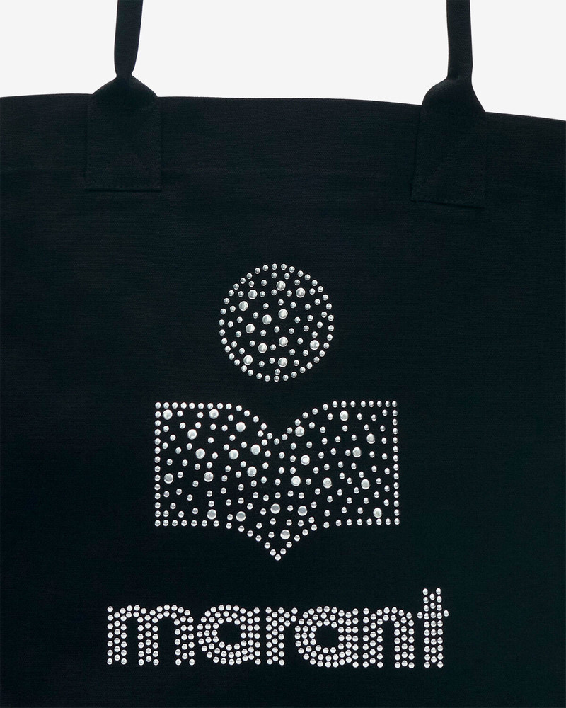 YENKY TOTE BAG 3