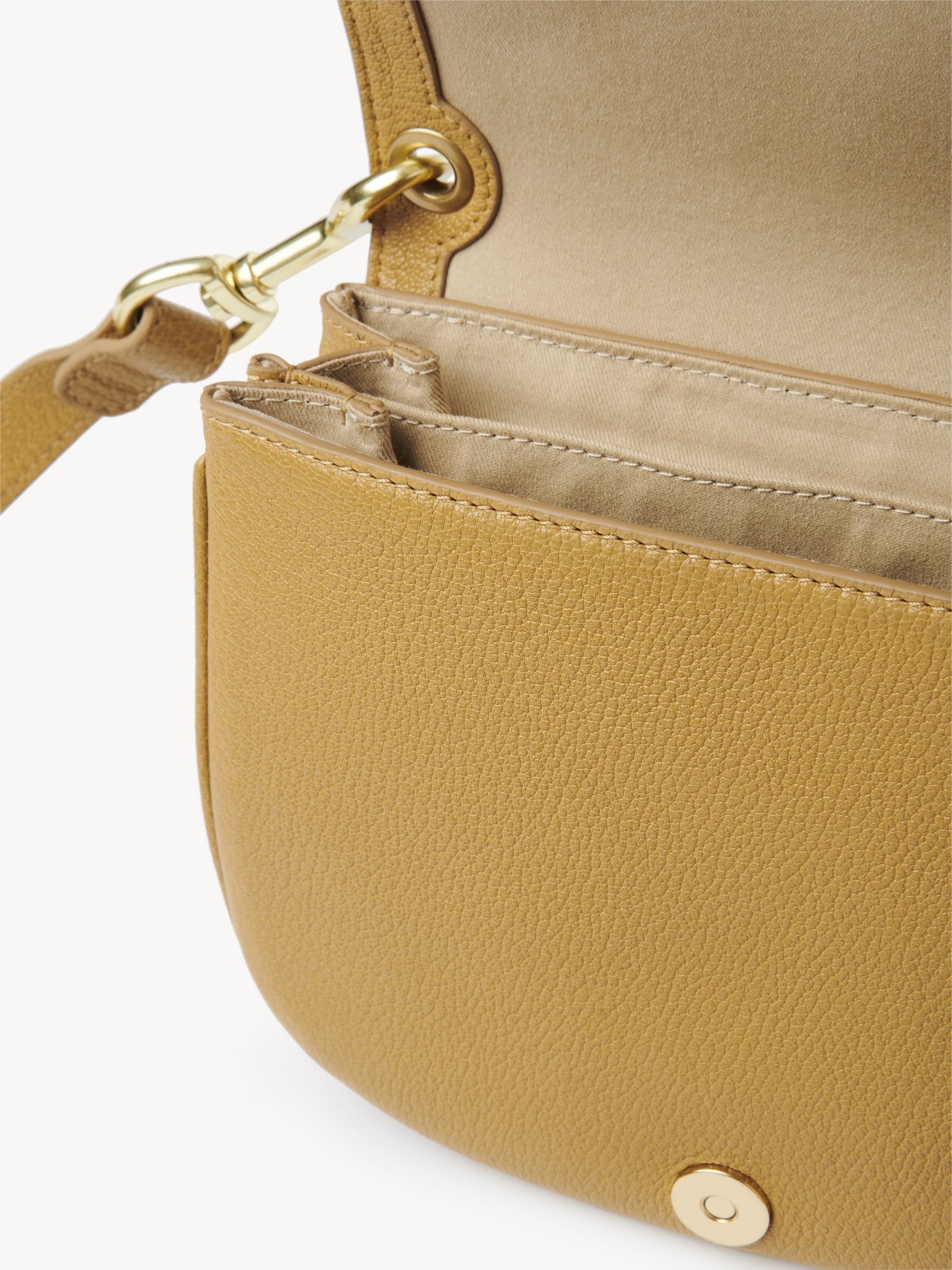 HANA SHOULDER BAG - 4