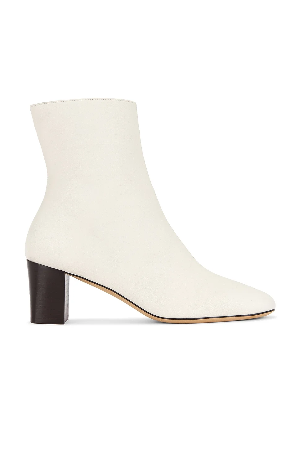 Rook Ankle Boot - 1