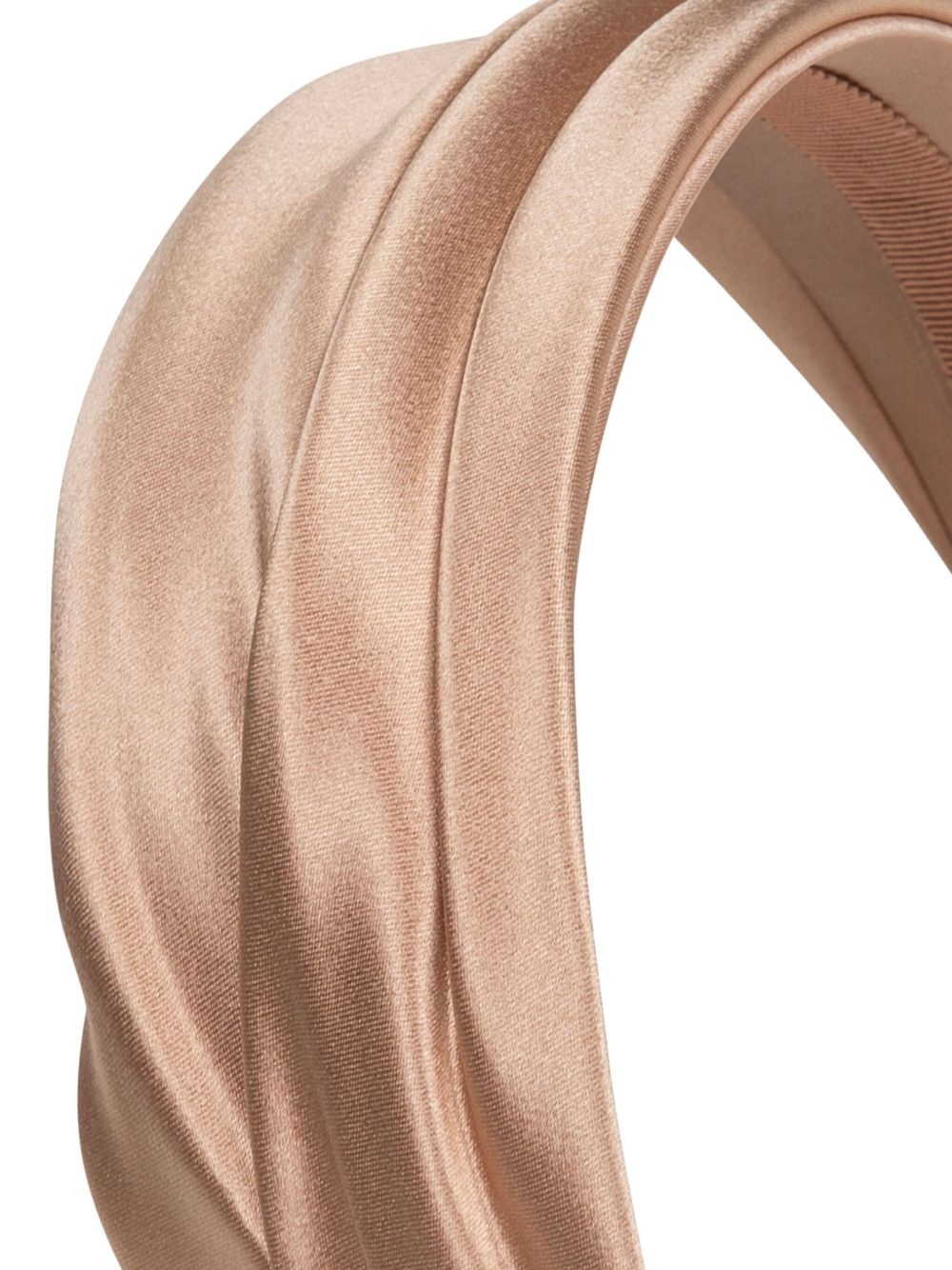 Natasha head band - 2
