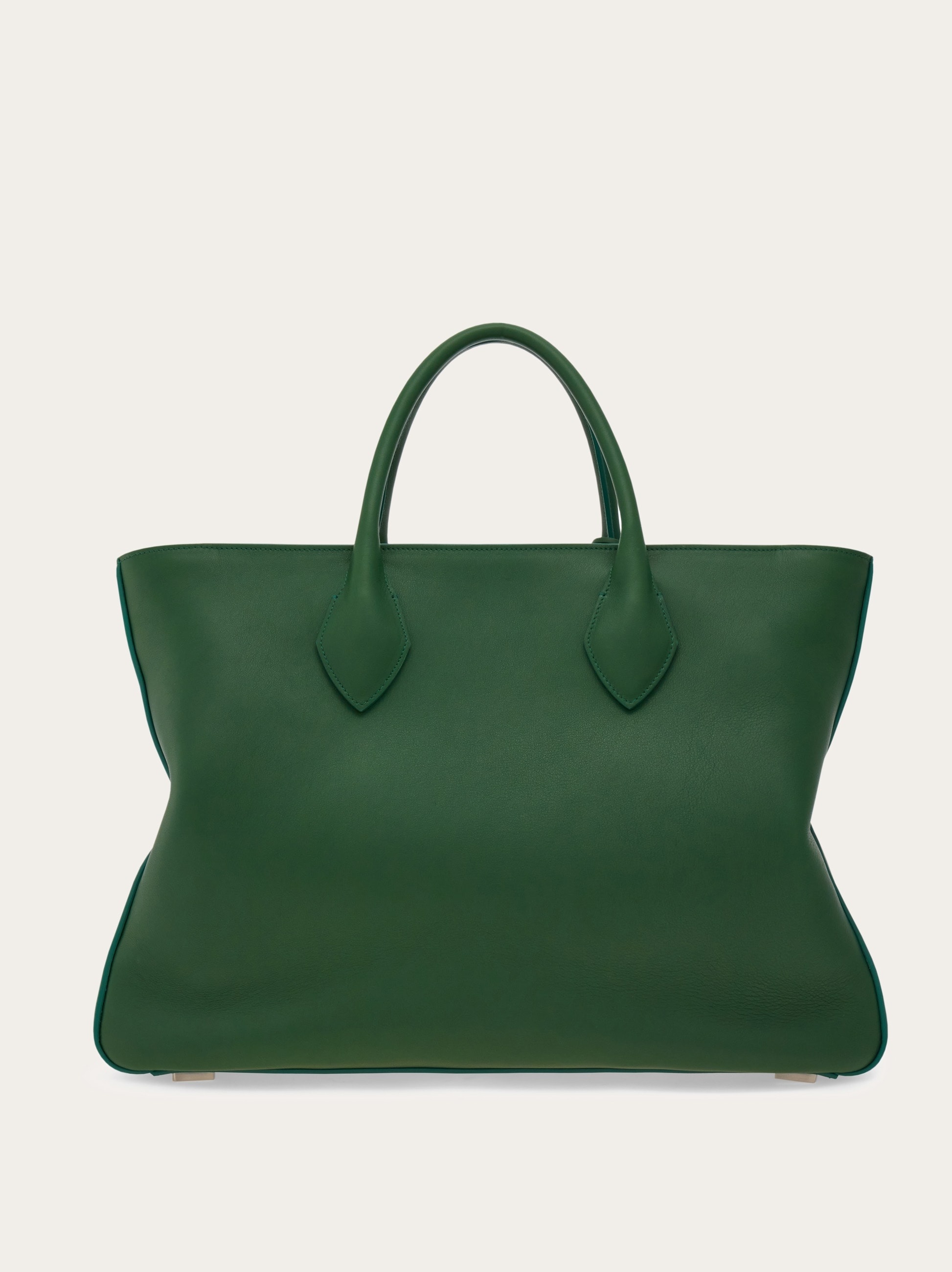 Tote bag (L) - 5
