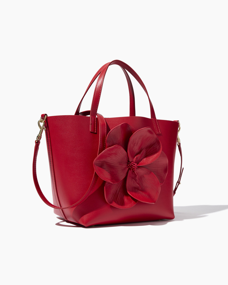 Matryoshka M - Medium Handbag 5