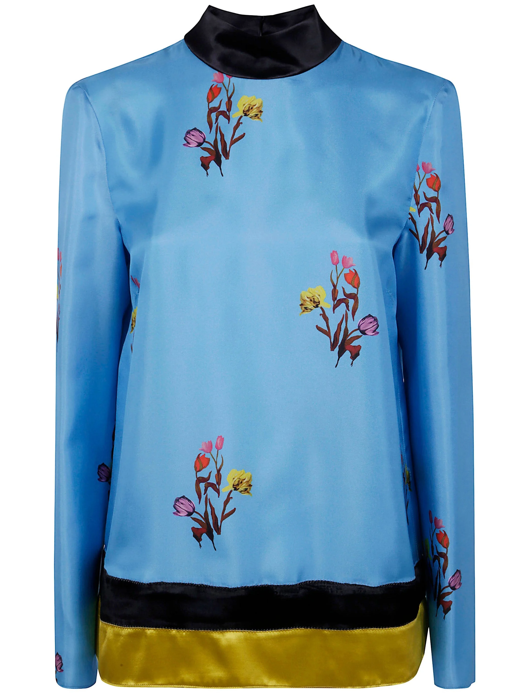 Marni Women Top - 1