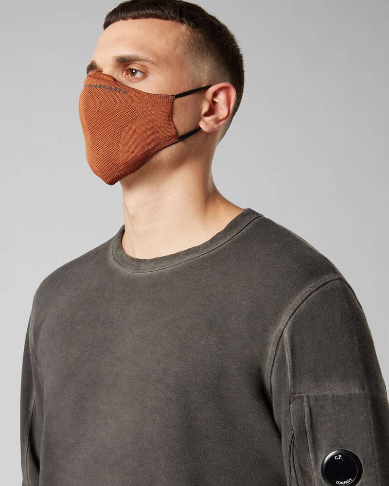 Dryarn® Face Mask 3