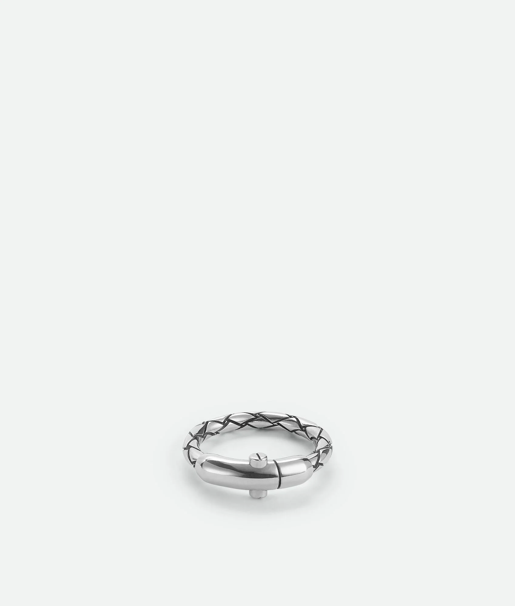 Intreccio Ring - 1