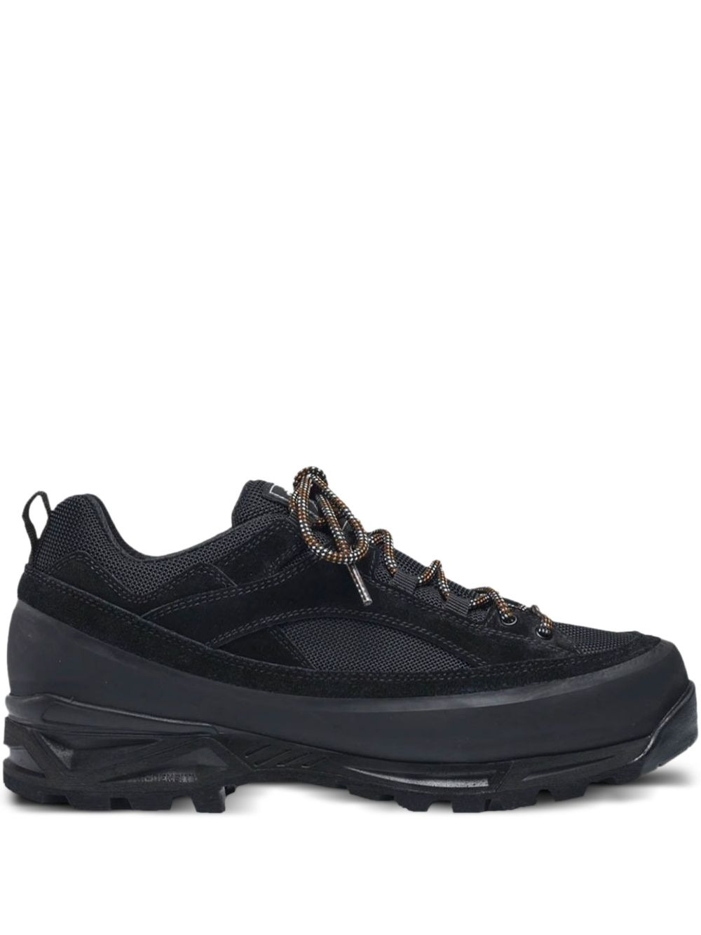 Grappa Hiker sneakers - 1
