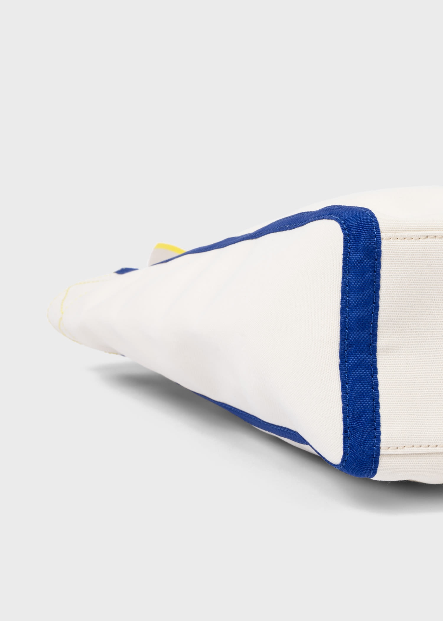 Recycled-Polyester Tote Bag - 5