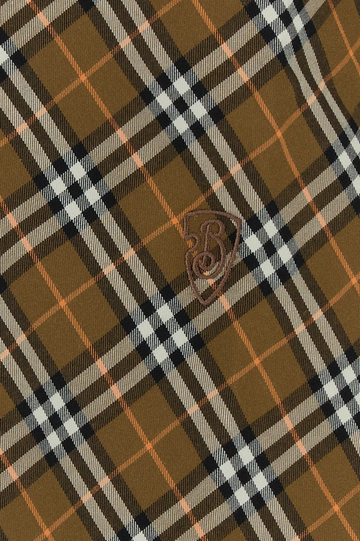 Burberry Women W24-Ww-Sip-2.2.051 - 3