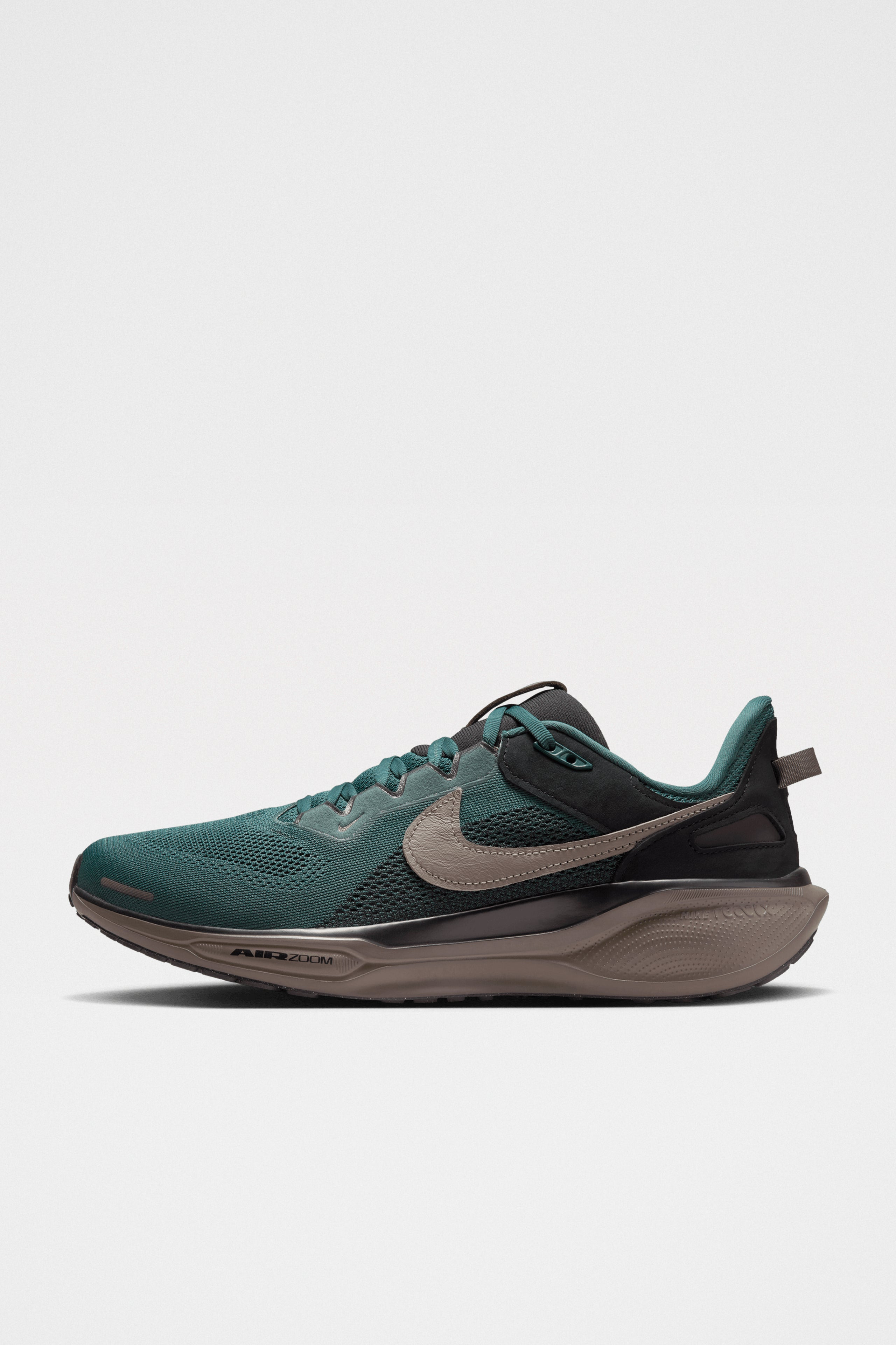 NIKE AIR ZOOM PEGASUS 41 SP FADED SPRUCE / OLIVE GREY - 2
