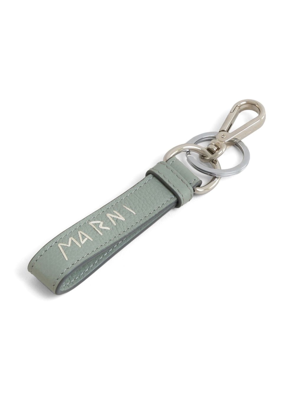 Marni Mending keyring - 3