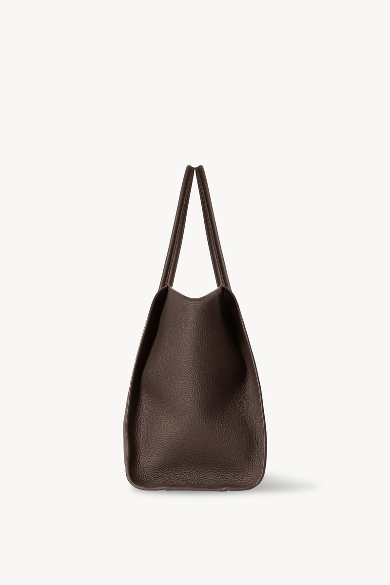 Marlo 17 Bag in Leather 3
