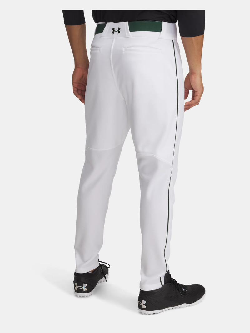 Under Armour UA Utility Pro Piped outlook